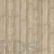 Панель стеновая МДФ, Дуб крымский (2440*1220*3,2мм) - фото 2