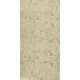 Стеновая панель МДФ Стильный дом Камень белый - фото