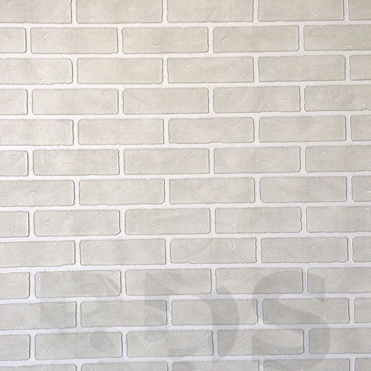 МДФ-панели под кирпич: белые стеновые варианты для внутренней отделки стен