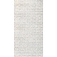 Стеновая панель МДФ Стильный дом Кирпич белый - фото