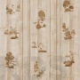 Панель стеновая МДФ, "Лесная сказка", 2440х1220х3,2 мм - фото 2