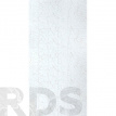 Панель стеновая МДФ, "Ренесанс" (20х20), 2440х1220х3,2 мм - фото