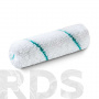 Валик Eurofaza, длина 10см, D30мм, ворс 13мм, без ручки , HARDY /0120-713010 - фото