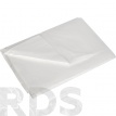 Защитная пленка LDPE, толщина 40 мкм, 4м x 5м, SCLEY /0410-400405 - фото