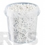 Крестики дистанционные 1,5мм, HARDY /2040-660015 - фото 2