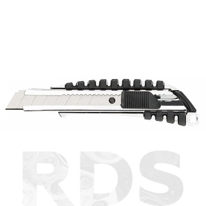 Нож алюминиевый, упрочненный, серия *21*, HARDY /0510-211800 - фото