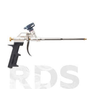 Пистолет для PU, тефлоновая игла, HARDY /2060-260033 - фото