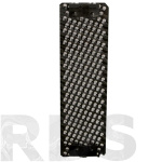 Сменные лезвия для ножей 140 мм, HARDY /1005-800140 - фото