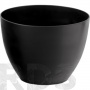 Чаша для гипса, высокая, HARDY /0890-510000 - фото