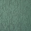 Штукатурка "Короед" интерьерная ARTEL Classic Reibeputz, зерно 1мм, 15кг - фото 2