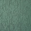 Штукатурка "Короед" интерьерная ARTEL Classic Reibeputz, зерно 1мм, 15кг - фото 2