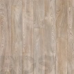 Линолеум Juteks MASTER BOURBON 7_690M (3,5м) - фото