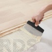 Клей для паркета и фанеры ARTEL Adhesive parquet & plywood, 14кг - фото 2