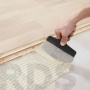 Клей для паркета и фанеры ARTEL Adhesive parquet & plywood, 14кг - фото 2