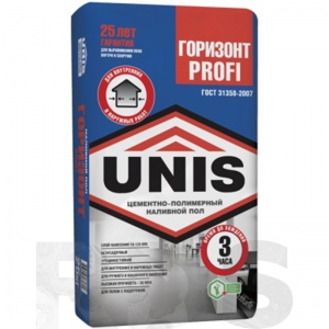 unis горизонт profi наливной пол. Смотреть фото unis горизонт profi наливной пол. Смотреть картинку unis горизонт profi наливной пол. Картинка про unis горизонт profi наливной пол. Фото unis горизонт profi наливной пол