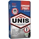 unis горизонт profi наливной пол. Смотреть фото unis горизонт profi наливной пол. Смотреть картинку unis горизонт profi наливной пол. Картинка про unis горизонт profi наливной пол. Фото unis горизонт profi наливной пол