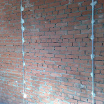 Профиль маячковый ПМ, 23х10 мм, 3 м, Knauf - фото 2