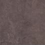 Керамогранит Вилла Флоридиана, 30x30x8 мм, коричневый, SG918100N - фото