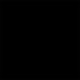 Керамогранит Гармония SG917500N 30x30x8 мм черный - фото