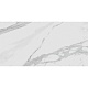 Керамогранит Монте Тиберио SG507100R 60x119,5x11 мм под белый мрамор обрезной - фото