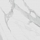 Керамогранит Монте Тиберио SG622600R 60x60x11 мм белый под мрамор обрезной - фото
