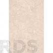 Плитка облицовочная Вилла Флоридиана 8245, 20x30x7 мм, бежевый светлый - фото