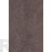 Плитка облицовочная Вилла Флоридиана 8247, 20x30x7 мм, коричневый - фото