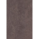 Плитка облицовочная Вилла Флоридиана 8247, 20x30x7 мм, коричневый