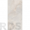 Плитка облицовочная "Вирджилиано", 30x60x0,9, серая обрезная - фото