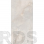 Плитка облицовочная "Вирджилиано", 30x60x0,9, серая обрезная - фото