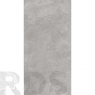Керамогранит Про Стоун, серый, обрезной, 60x119,5x1,1 см, DD500200R - фото