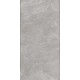 Керамогранит Про Стоун DD500200R 60x119,5x11 см, серый обрезной - фото