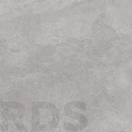Керамогранит Про Стоун, серый, обрезной, 60x60x11 мм, DD600400R - фото