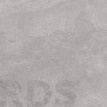 Керамогранит Про Стоун, серый, обрезной, 60x60x11 мм, DD600400R - фото