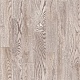 Линолеум Juteks Glamour Sorrento 2_216M (4м) - фото