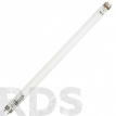 Лампа люминесцентная Actinic BL TL-D 18Вт/10 1SL/25 Philips - фото 2