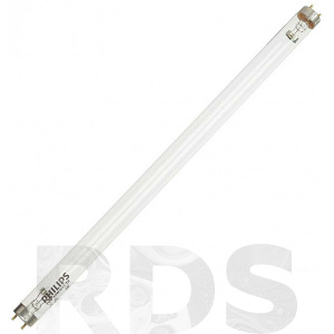 Лампа люминесцентная Actinic BL TL-D 18Вт/10 1SL/25 Philips - фото 2