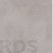 Керамогранит Коллиано, бежевый, неполированный, 30х30х0,8 см, SG912700N - фото