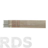 Электроды МР-3, D 3 мм, 3 кг, "Ресанта" - фото 2