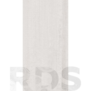 Керамогранит Про Дабл DD201500R 30x60x11 мм светлый бежевый обрезной - фото