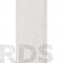 Керамогранит Про Дабл, светлый бежевый, обрезной, 30x60x11 мм, DD201500R - фото