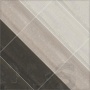 Керамогранит Про Дабл, светлый бежевый, обрезной, 30x60x11 мм, DD201500R - фото 2