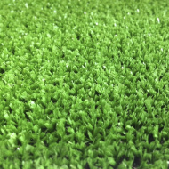 Искусственная трава Masko 8мм, 2м - фото