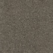 Керамогранит Milton, серый, 29,8x29,8 см - фото