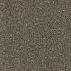 Керамогранит Milton, серый, 29,8x29,8 см - фото