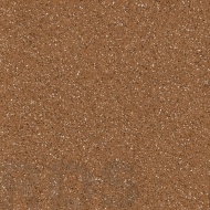 Керамогранит Milton, коричневый, 29,8x29,8 см - фото