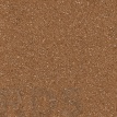Керамогранит Milton, коричневый, 29,8x29,8 см - фото