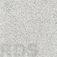 Керамогранит Milton, светло-серый, 29,8x29,8 см - фото