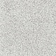 Керамогранит Milton, светло-серый, 29,8x29,8 см - фото