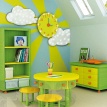 Антисептик "BIO COLOR FOR KIDS", желтый, 2,5 л - фото 2